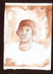 Untitled Portrait #4
