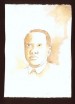 Untitled Portrait #8