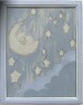 Blue Moon Craddle Baby
