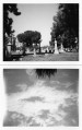 Landscape Quartet I Study #3 & #4