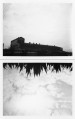 landscape Quartet I Study #11 & #12