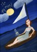 The Moon
