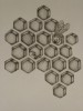 Honeycomb