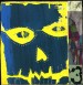 Fivebyfive3