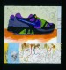 Nike Air Stab