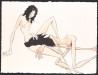 Rest