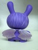 Purple Angel